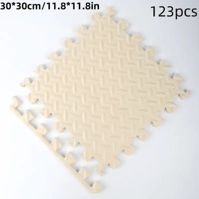 1002560167.jpg