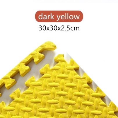 1002560193.jpg
