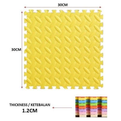 1002560223.jpg